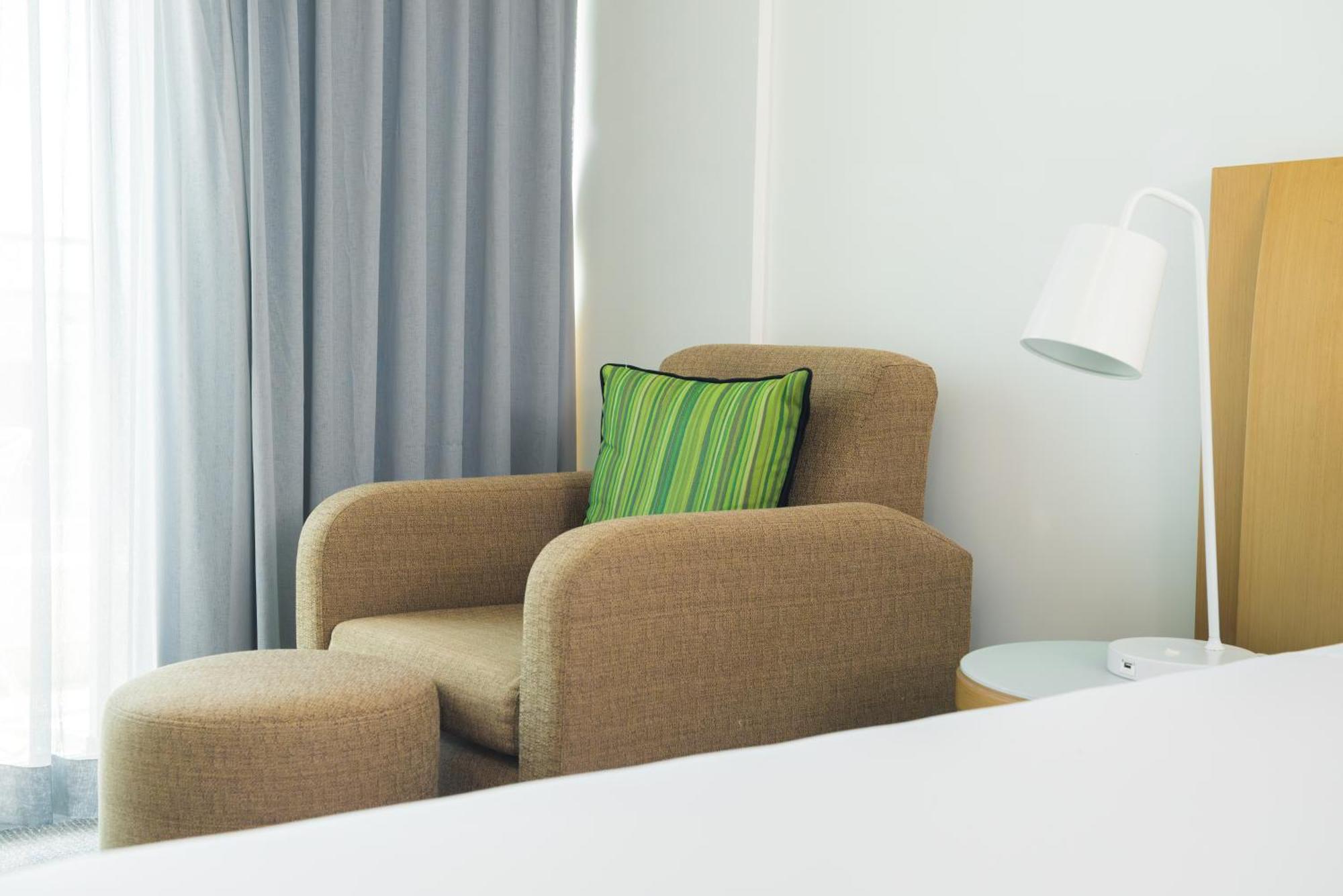 Darwin Harbour Suite Exterior foto