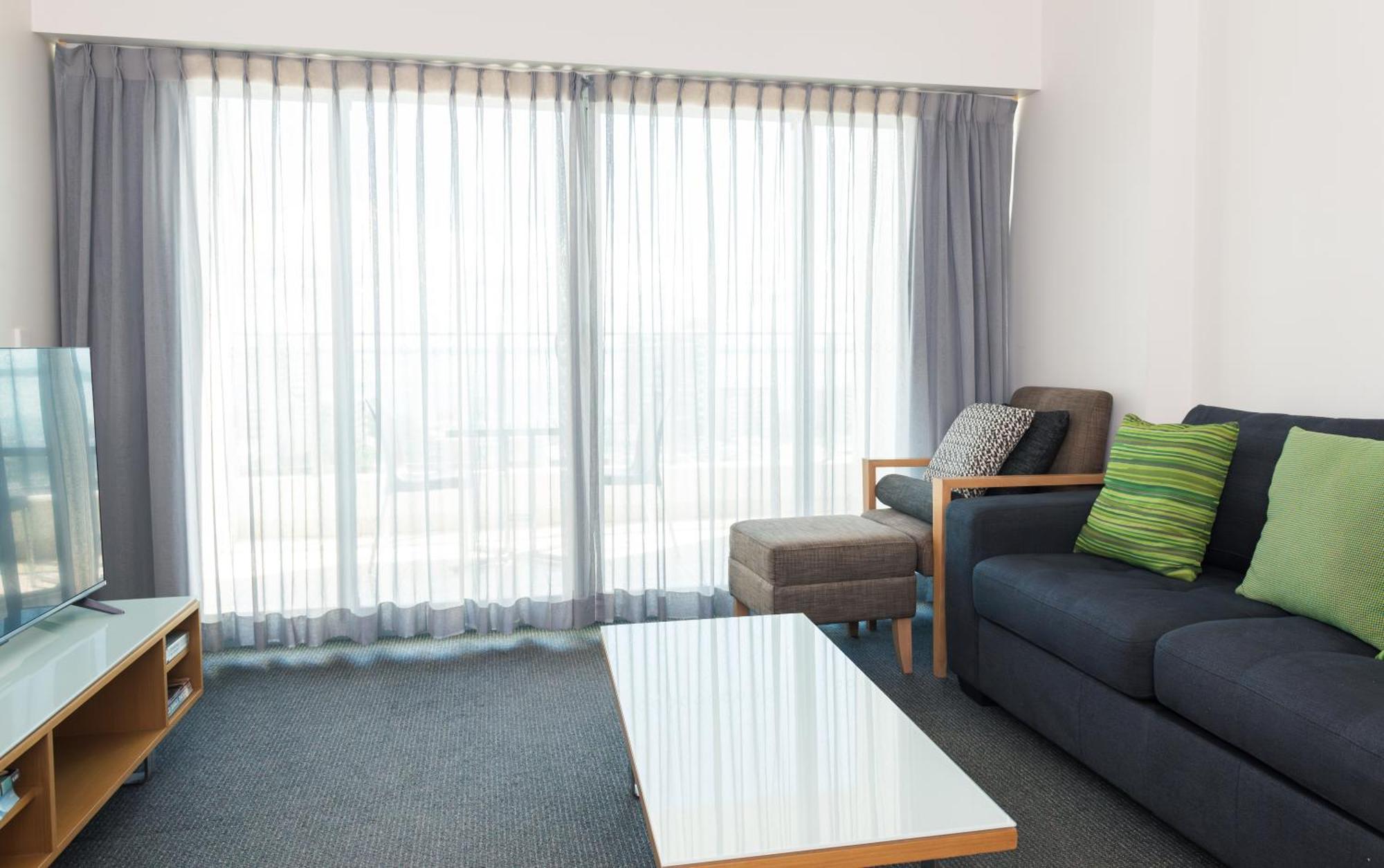 Darwin Harbour Suite Exterior foto