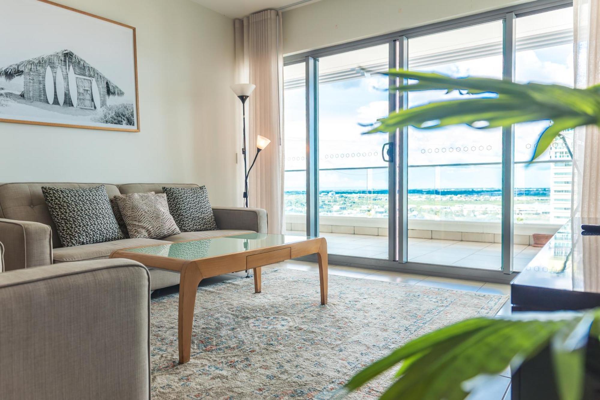 Darwin Harbour Suite Exterior foto